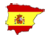 TASEL - Espanol