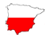 TASEL - Polski